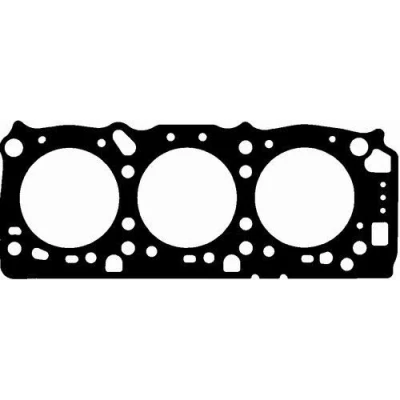 Bilde av Toppakning BGA CH2502