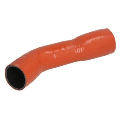 Bilde av THERMOTEC SI MI02 rør, luftforsyning