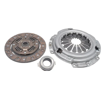 Bilde av BLUE PRINT ADM530107 Clutch tre deler med syntetisk fett utløserlager 226
