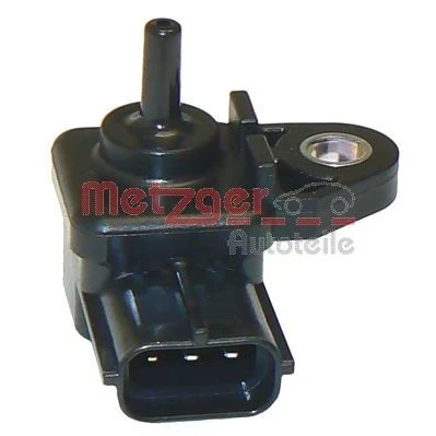 Bilde av METZGER 0906055 Sensorer