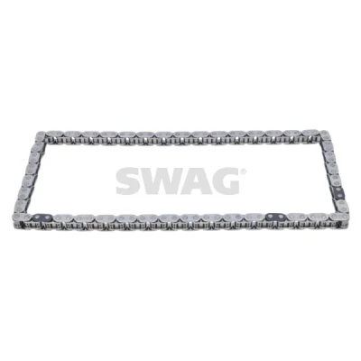 Bilde av SWAG 33 10 8568 Registerkjede nede 90