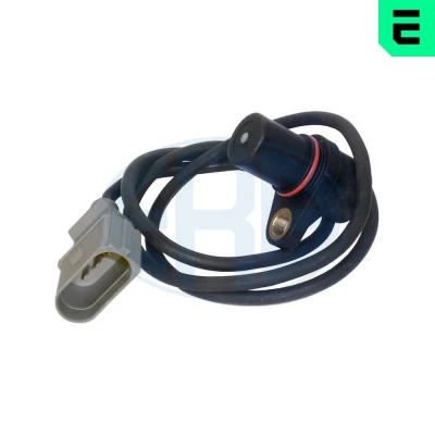 Bilde av ERA 550458A Impulsgiver 3 polet AUDI: A4 B6 Avant