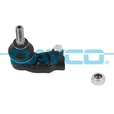 Bilde av DAYCO DSS1188 Endeledd 13,0mm M16x1.5 framaksel venstre OPEL: Ascona C Sedan, Kadett E CC, CC