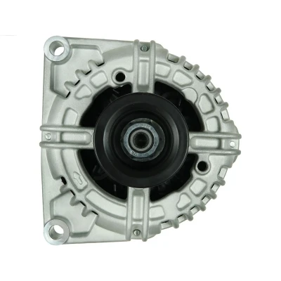 Bilde av AS PL A0238PR Dynamo 12V 120A OPEL: Astra H Caravan, Zafira B, Meriva A, ALFA ROMEO: 159 Sportwagon, Sedan, FIAT: Croma II Stasjonsvogn