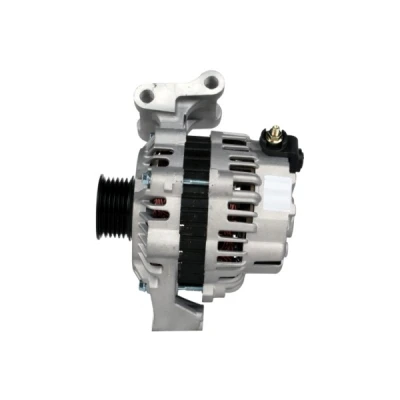 Bilde av HELLA 8EL 012 430 071 Dynamo 14V 70A FORD: FIESTA 5