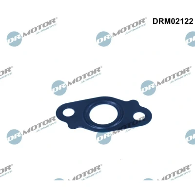 Bilde av DR.MOTOR AUTOMOTIVE DRM02122 Pakninger