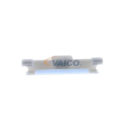 Bilde av VAICO V20 1884 Festeklemme