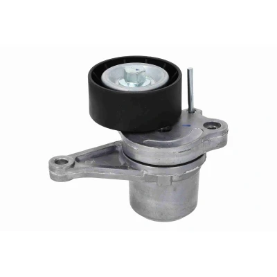 Bilde av VAICO V46 1776 Spennarm NISSAN: Qashqai / Qashqai+2 I