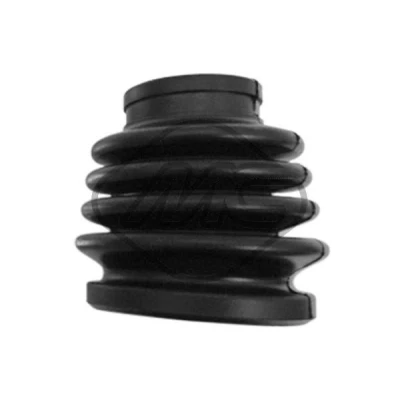 Bilde av Belgsett, drivaksel, Girkassesiden, fiat,lancia,seat, 22141931A, 7621245