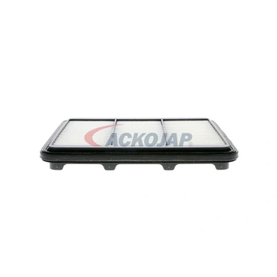 Bilde av ACKOJA A51 0400 Luftfilter 26 222 192 Filterinnsats