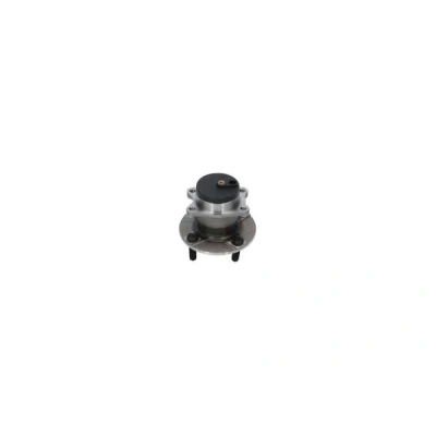 Bilde av KAVO PARTS WBH 5543 Hjullagersett bakaksel med integrert ABS sensor 67 MITSUBISHI: COLT 6