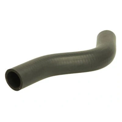 Bilde av THERMOTEC DWG024TT Radiatorslange gummi