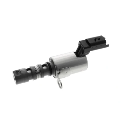 Bilde av VAICO V22 0559 styreventil, kamakseljustering Q+, original equipment manufacturer quality