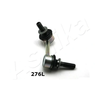 Bilde av ASHIKA 106 02 276L Stabilisator framaksel venstre