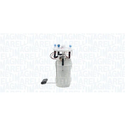 Bilde av MAGNETI MARELLI 313011313185 drivstoff forsyningsmodul