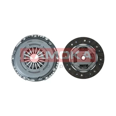 Bilde av Clutchsett, audi,seat,skoda,vw, 036198141B, 036198141BX