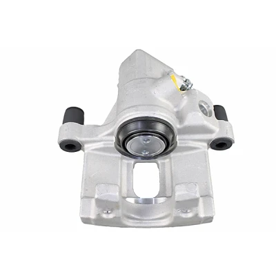 Bilde av METZGER 6261129 Bremsecaliper venstre bakaksel VOLVO: V50, V40 Hatchback, S40 II, FORD: FOCUS 3 Turnier, KUGA 2, 3, MAZDA: Hatchback