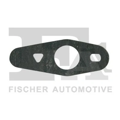 Bilde av FA1 412 540 Pakninger
