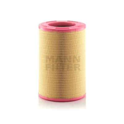 Bilde av MANN FILTER C 31 1410 Luftfilter 461 312 Filterinnsats