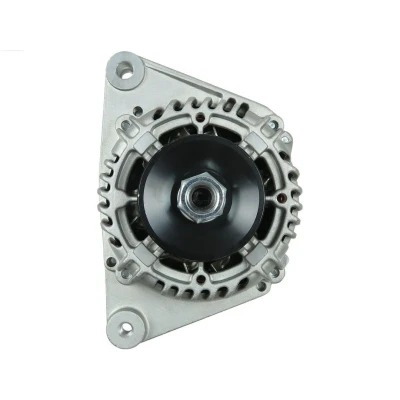 Bilde av AS PL A3293 Dynamo 12V 70A PEUGEOT: 206 Hatchback