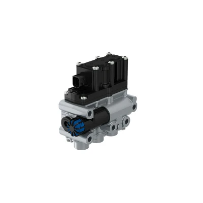 Bilde av WABCO 4728900020 Magnetventil