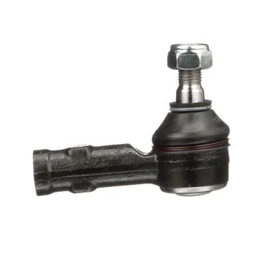 Bilde av DELPHI TA1515 Endeledd 13 HYUNDAI: ACCENT 1, Coupe II