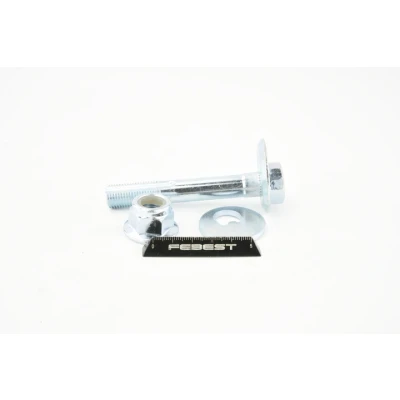 Bilde av FEBEST 2329 005 KIT Camber justeringsskrue VOLKSWAGEN: TRANSPORTER 4 Bus