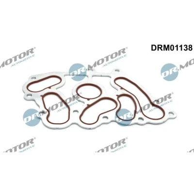 Bilde av DR.MOTOR AUTOMOTIVE DRM01138 Pakninger
