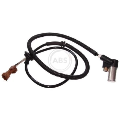 Bilde av A.B.S. 30116 ABS sensor passiv 1120 brun SAAB: 9000 Hatchback
