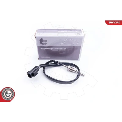 Bilde av ESEN SKV 30SKV195 Sensorer VOLVO: V70 3, XC90 I, XC70 I Cross Country