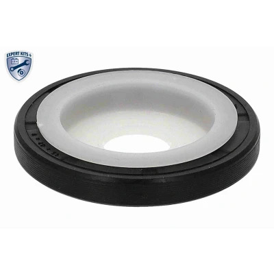 Bilde av VAICO V30 2184 Veivaksel Tetningsring Original Quality framside MERCEDES BENZ: ML Klasse, E Klasse T modell, Sedan, JEEP: Commander