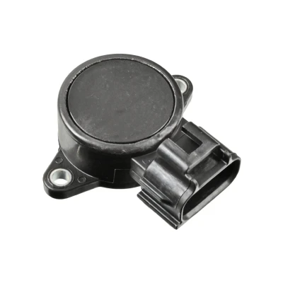 Bilde av BLUE PRINT ADC47225 Drosselventilstilling