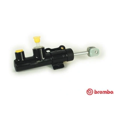 Bilde av BREMBO C 71 001 Giversylinder