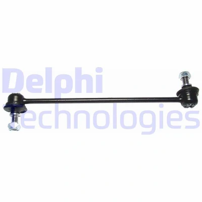 Bilde av stang, stabilisator, Framaksel, Høyre, Venstre, mazda 323 f vi, s mpv ii, premacy, premacy van, LC62 34 170, 170A,