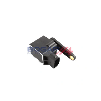 Bilde av BOGAP B7212106 Sensorsett, xenonlys oppgradering