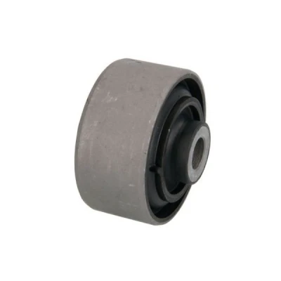 Bilde av REINHOCH RH14 5006 Styrestang Lagring framaksel nede, bak 46 OPEL: Corsa C Hatchback, Combo Varebil / Stasjonsvogn