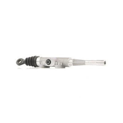Bilde av SACHS 6284 600 106 Giversylinder BMW: 3 Sedan, Cabrio, Touring