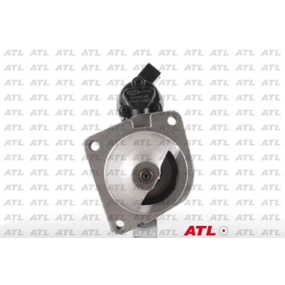 Bilde av Starter, lancia kappa, kappa sw, 46406938