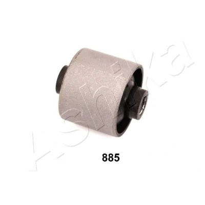 Bilde av ASHIKA GOM 885 holder, tverrstyrestanglagring