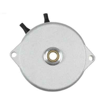 Bilde av AS PL SBR0064 Lager, starter