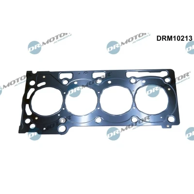 Bilde av DR.MOTOR AUTOMOTIVE DRM10213 Toppakning 0,5 73,5