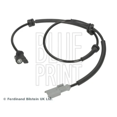 Bilde av BLUE PRINT ADBP710144 ABS Sensor framaksel venstre, høyre 924mm PEUGEOT: Expert III Van, Flatvogn lastebil / Chassis