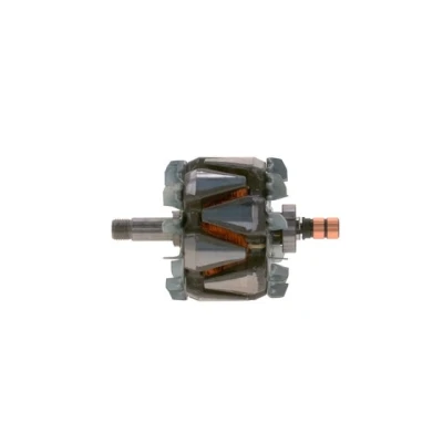 Bilde av Rotor, dynamo BOSCH F 00M 131 616