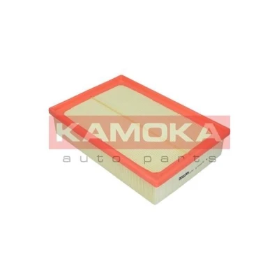 Bilde av Luftfilter, chrysler 300c, 300c touring, fiat ducato skåp, jeep grand cherokee iv, van, lancia thema, vw jetta ii, 00K048