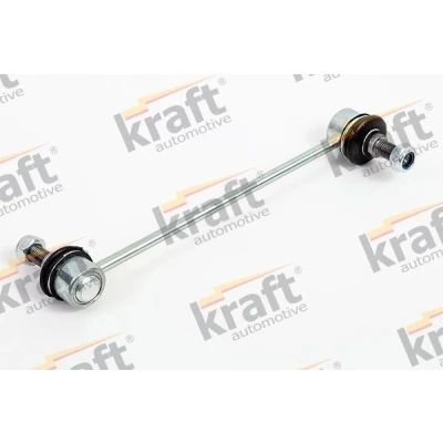 Bilde av KRAFT 4301558 Stabstag framaksel begge sider M12X1.25 OPEL: Combo C Varebil / Stasjonsvogn, Corsa Hatchback, Meriva A, SAAB: 9 5 Stasjonsvogn