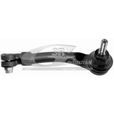 Bilde av 3RG 32616 Endeledd M14x1,50 framaksel høyre RENAULT: CLIO 2