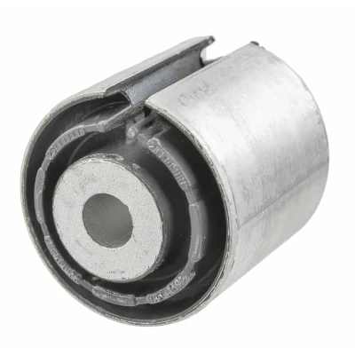 Bilde av LEMFÖRDER 43687 01 Styrestang Lagring framaksel begge sider, nede