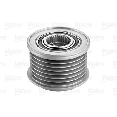 Bilde av VALEO 588072 Frihjul Dynamo 39,3 MERCEDES BENZ: E Klasse T modell, Sedan, ML