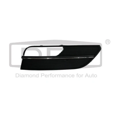 Bilde av DPA 88071818502 Ventilasjonsgitter høyre AUDI: A3 Sportback