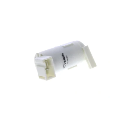 Bilde av VEMO Original Quality V38 08 0001 Vaskevannspumpe 12